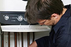 boiler repair Mulben