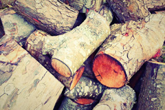 Mulben wood burning boiler costs